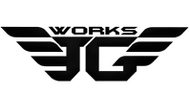 JG Works 